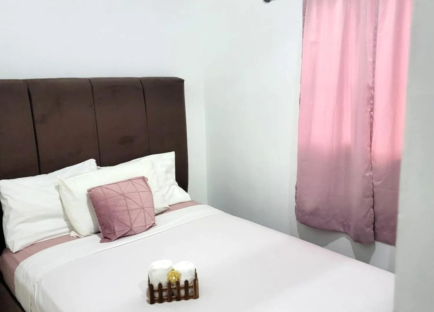 Apartamento Bayahibe 5Min Puntilla 5Min Centro Historico 5Min Teleferico Cafemba Apartment