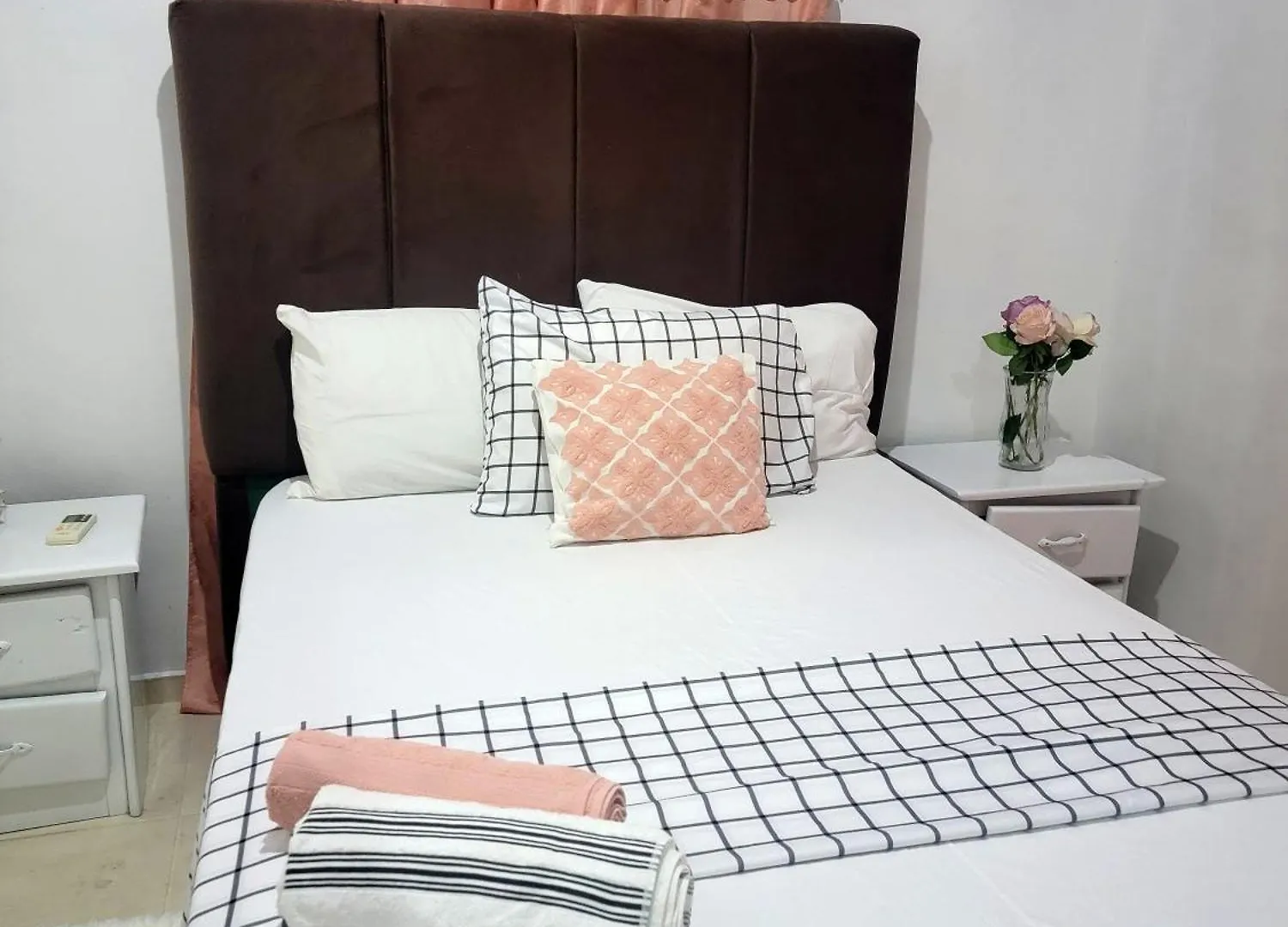 Apartamento Bayahibe 5Min Puntilla 5Min Centro Historico 5Min Teleferico Cafemba Dominican Republic